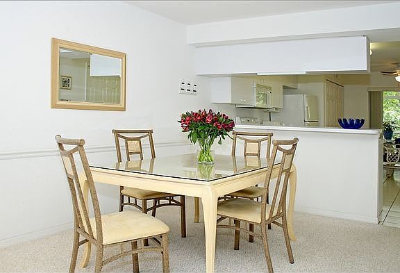 4th image of 28920 Bermuda Pointe Cir Unit 102