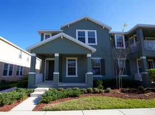 10281 Lake District Ln, Orlando, FL 32832