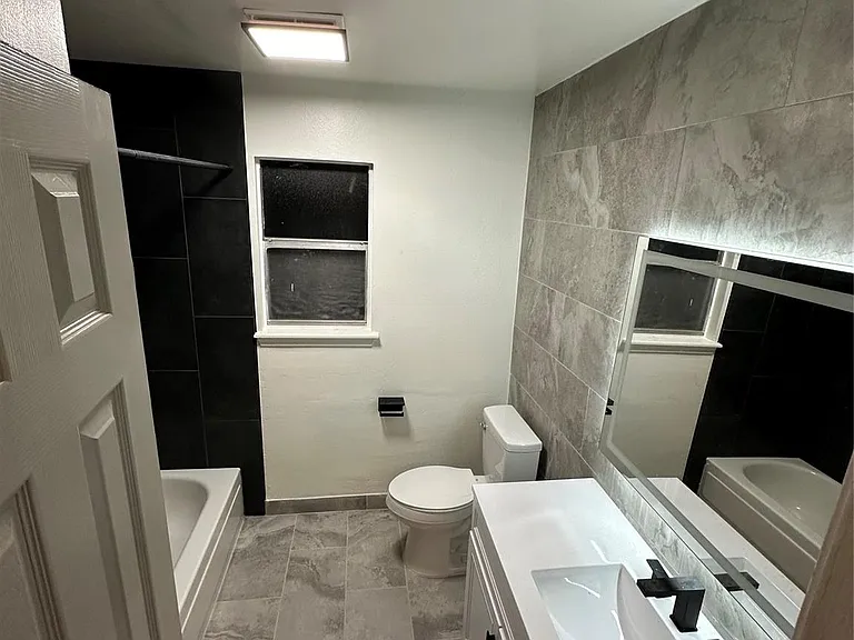 5910 Bent Tree Ct — Photo 24