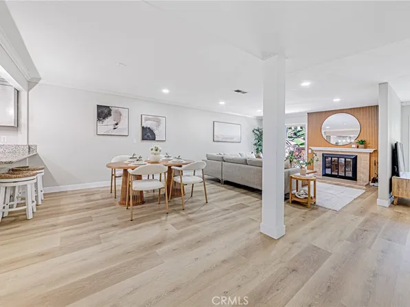 2523 Cypress Point Dr, Fullerton, CA 92833