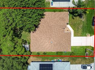 386 Concha Dr, Sebastian, FL 32958