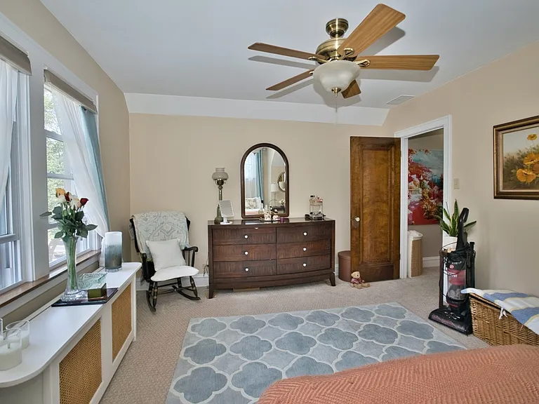 5974 W Miami Ave — Photo 40
