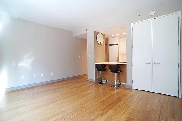 Rented by Level Group | media 18