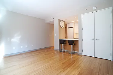 Rented by Level Group