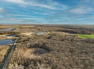 149XX County Highway 30, Pelican Rapids, MN 56572