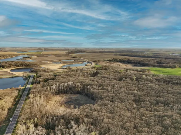 149XX County Highway 30, Pelican Rapids, MN 56572