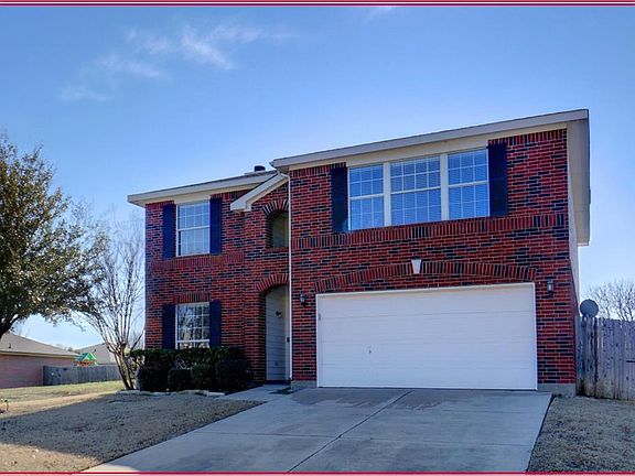 3rd image of 4128 Majestic Ct