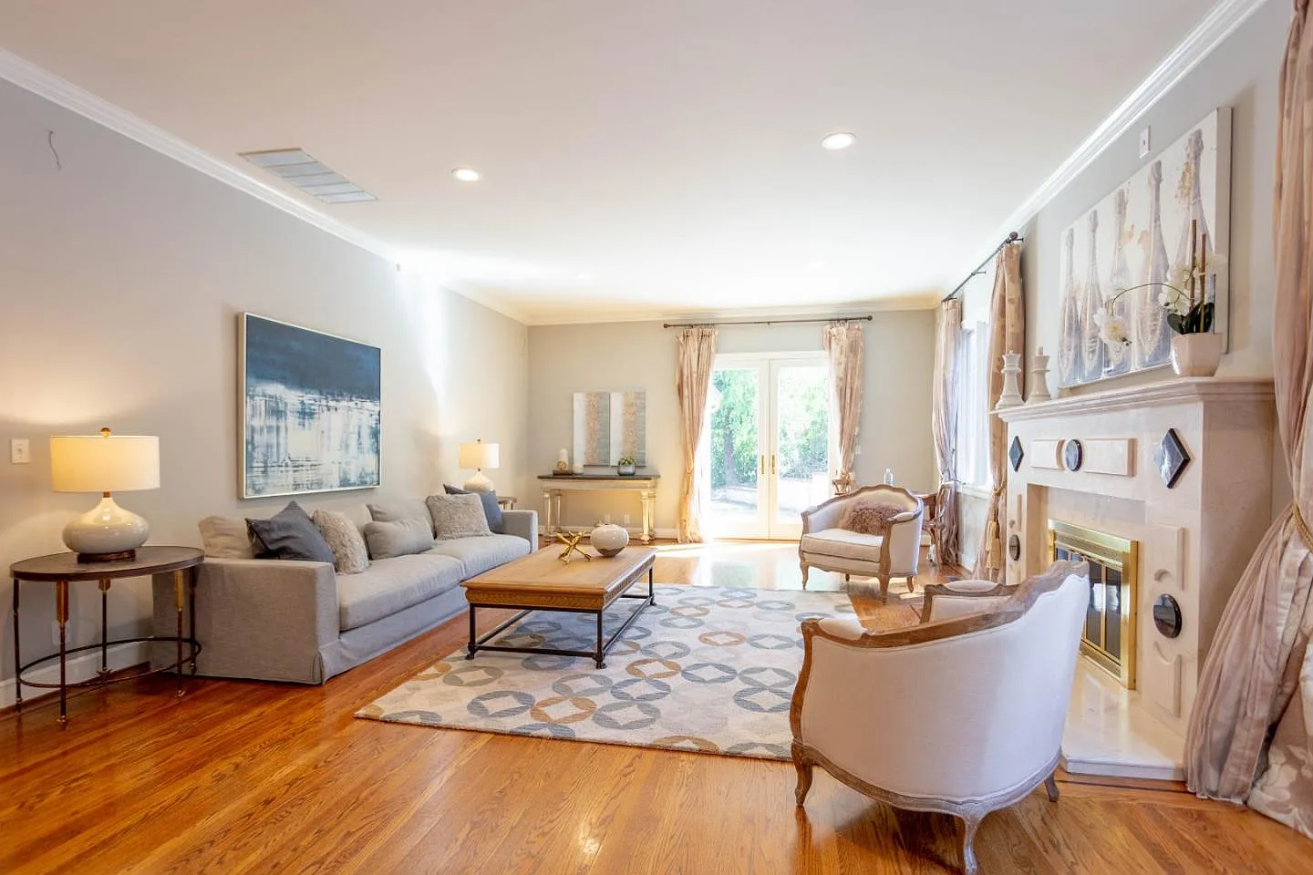 40 Sugar Hill Dr photo 1