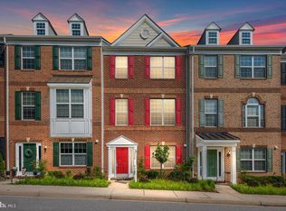 7928 Silver Oak Rd, Hanover, MD 21076