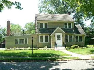 102 Rutgers Ave, Bridgeton, NJ 08302