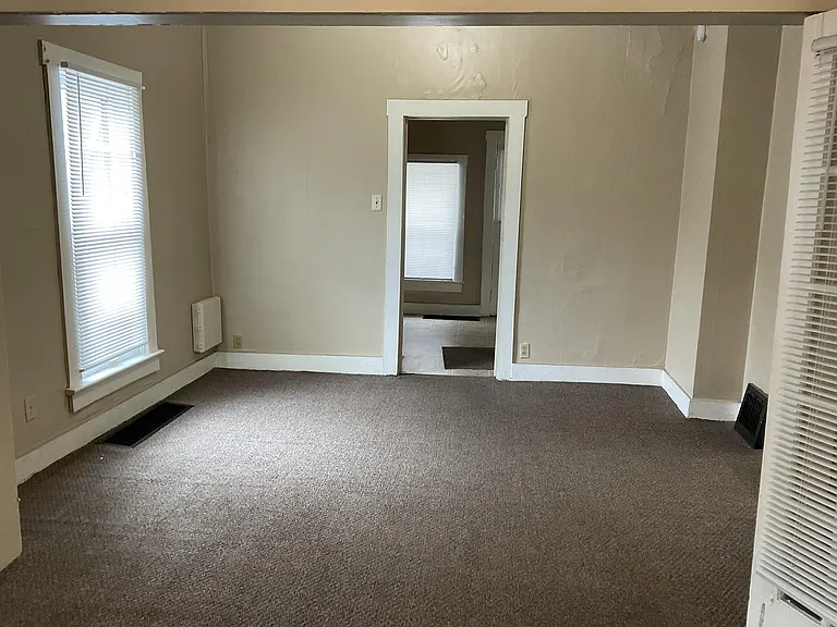 1807 Hale Ave — Photo 14