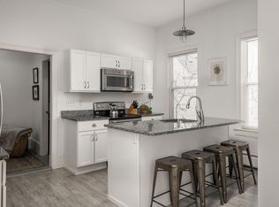 141 Cumberland Ave #1, Portland, ME 04101