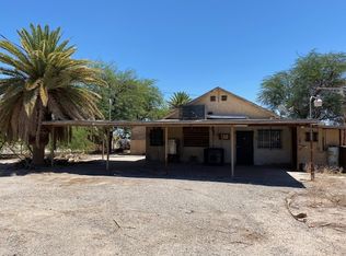 405 Drew Rd, Calexico, CA 92231