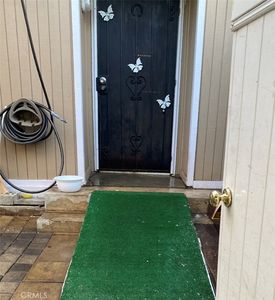 25888 Via Lomas UNIT 20, Laguna Hills, CA, 92653