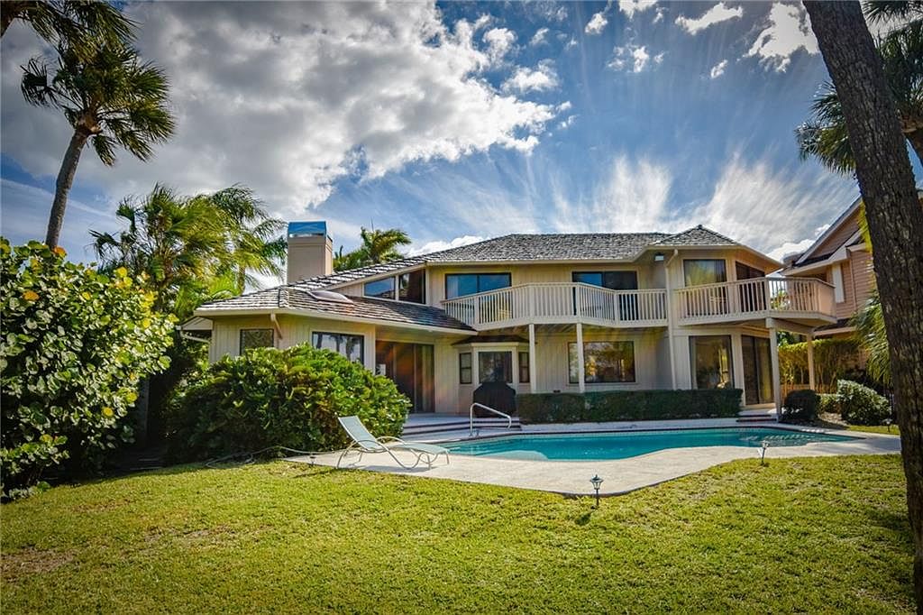 4303 NE Joes Point Ter, Stuart, FL 34996 Zillow