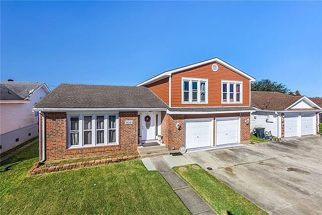 1st image of 1448 Alison Dr