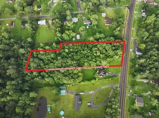 555 Highway 1132, Vidor, TX 77662