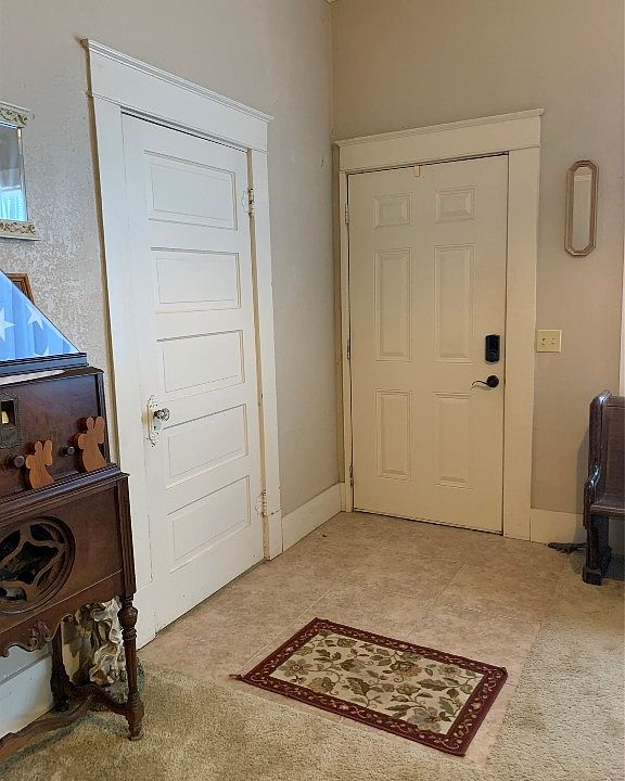 1954 E Tamarack Rd, Altus, OK 73521 Zillow