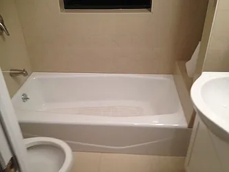 Rented by Sky Management