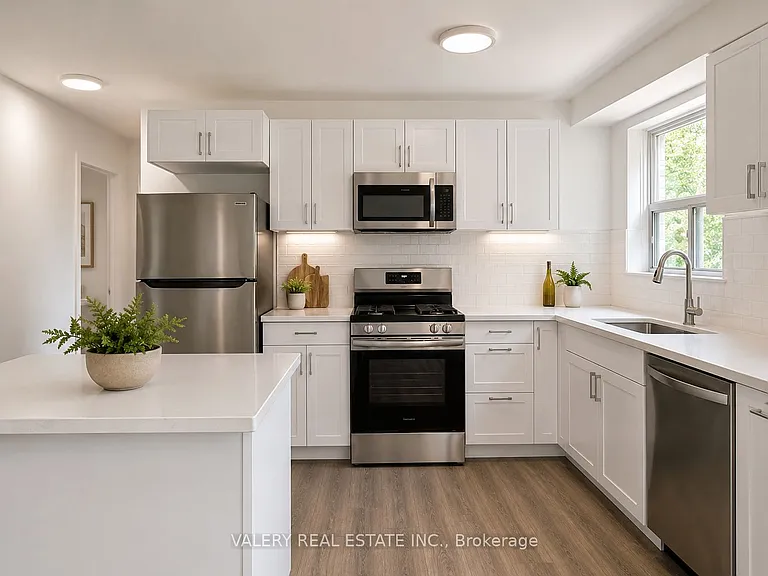 236 Gordon St #25 — Photo 2