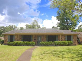 6035 Suzanne Ct, Beaumont, TX 77706