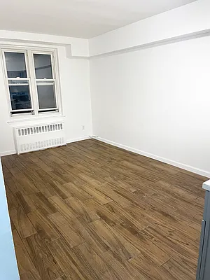 Rented by Homesmart Premier Living Realty | media 9