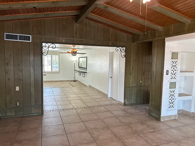 8808 Shaver Dr — Photo 6