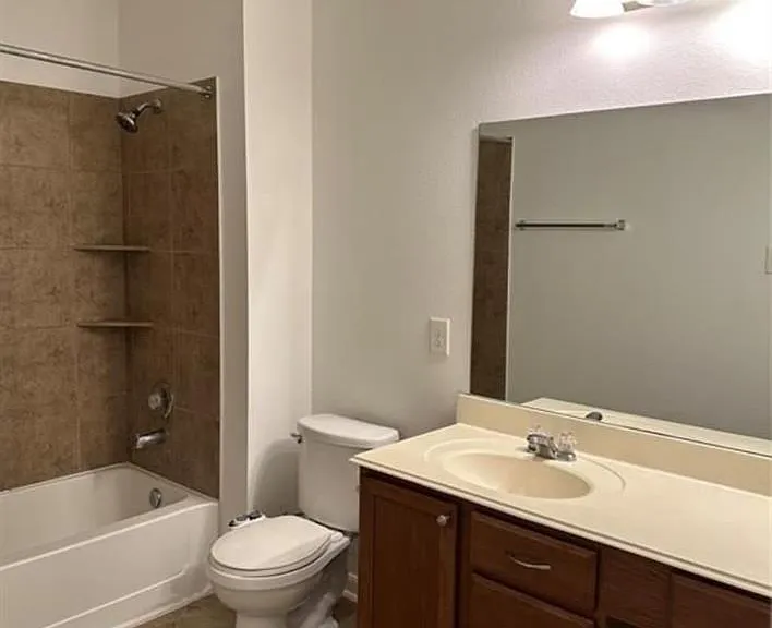 4219 Kendall Rock Ln — Photo 37