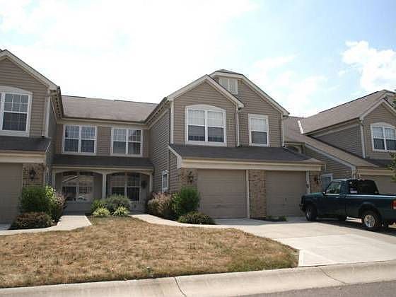 1st image of 4241 Fontenay Dr