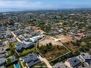 701 Passiflora Ave #72, Encinitas, CA 92024