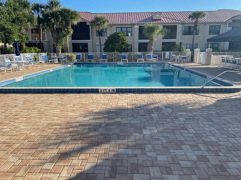 403 Bouchelle Dr #109 — Photo 14