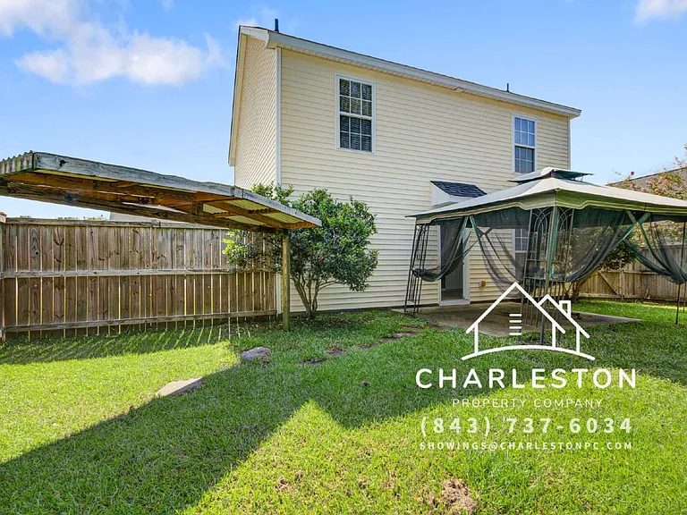 222 Maypop Dr — Photo 19
