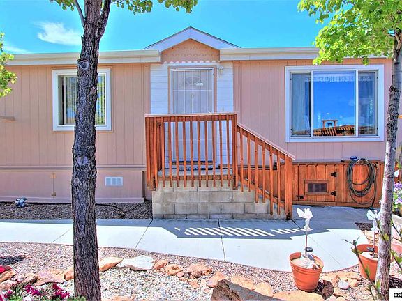 2nd image of 620 Wall Canyon Dr