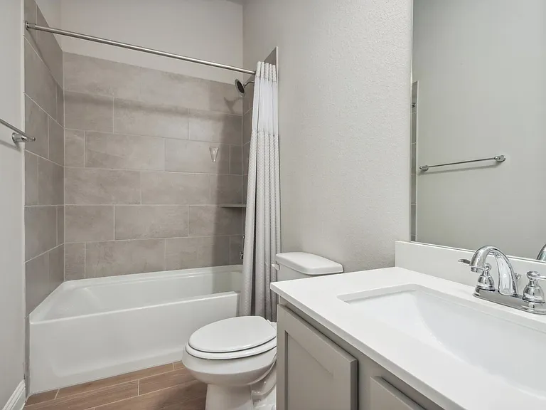 17314 Autumn Sage Ct — Photo 18