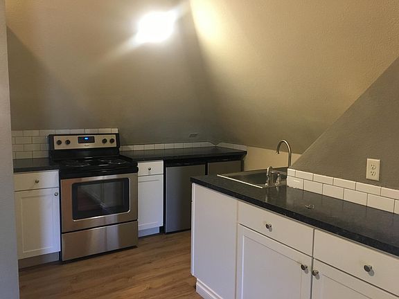 5th image of 1625 10th Ave #3