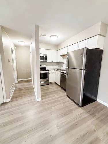11415 Goddard Rd #2-31 Photo 1