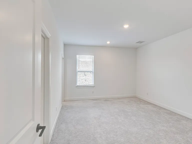 462 Old Stone Rd — Photo 39