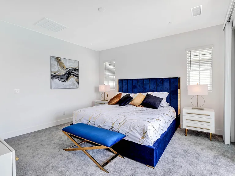 84546 Miliare Ct — Photo 7