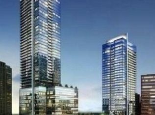 5 Sheppard Ave E #3219, Toronto, ON M2N 0G4