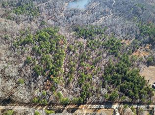 0 Glen Helton Rd, Temple, GA 30179