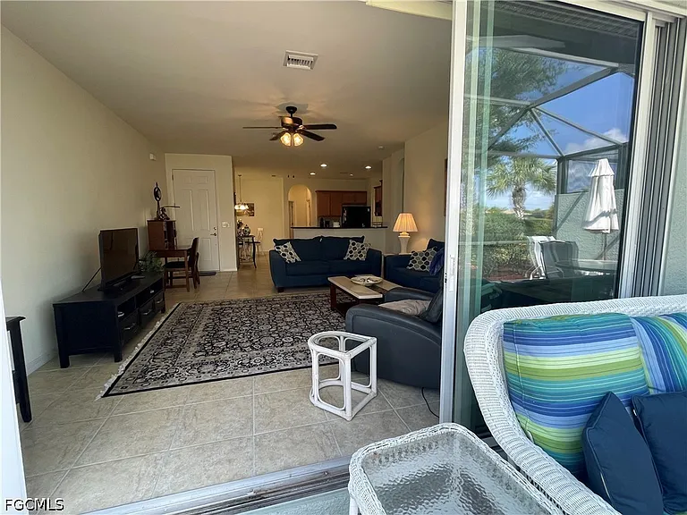 10457 Materita Dr — Photo 20