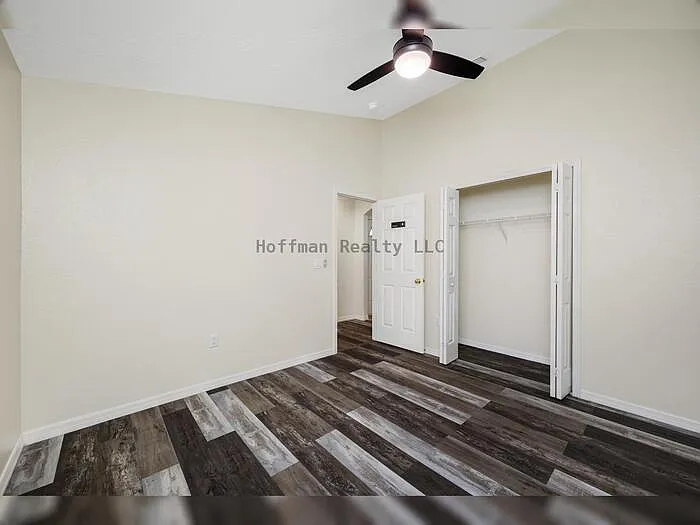 18934 Wood Sage Dr — Photo 10