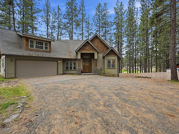 2nd image of 17179 Island Loop Way