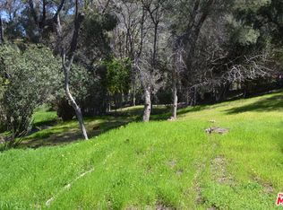 0 Dale Rd, Topanga, CA 90290