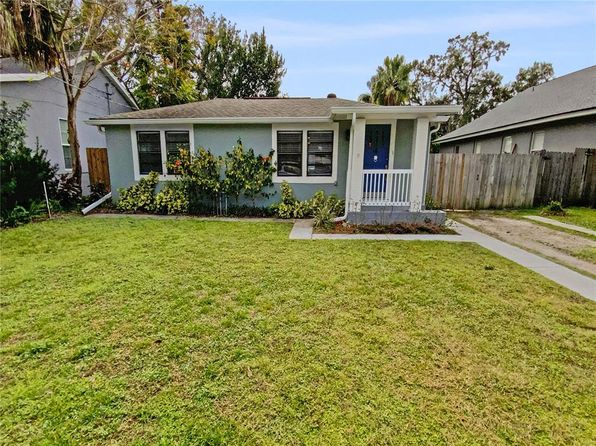 1908 Carrigan Ave, Winter Park, FL 32792