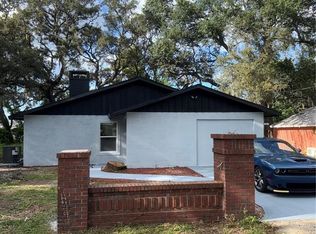 9415 Mango St, New Port Richey, FL 34654