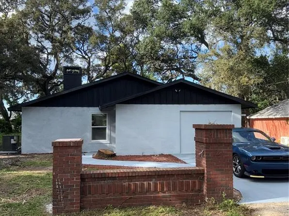 9415 Mango St, New Port Richey, FL 34654