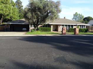 147 Berry Creek Dr, Folsom, CA 95630