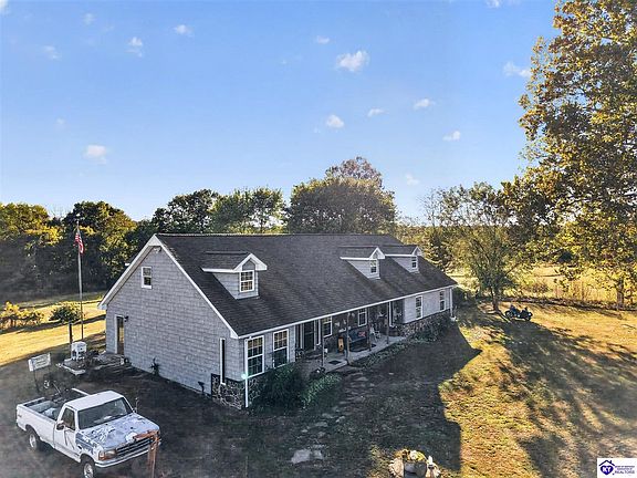 2nd image of 90 Willoughby Rd