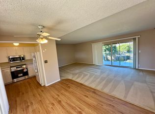 305 Moreton Bay Ln UNIT 6, Goleta, CA 93117
